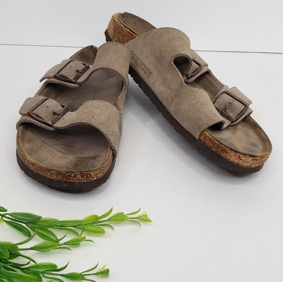 low price birkenstocks